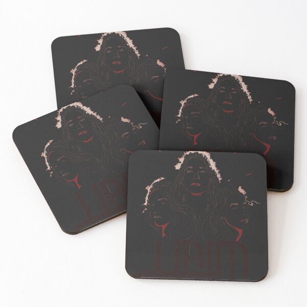 Item preview,  Haim Prime Edition 05 Essential designed and sold by James  shop.
