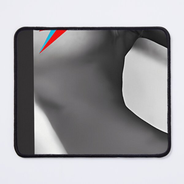 Item preview, Ziggy Moss Classic designed and sold by James  shop.