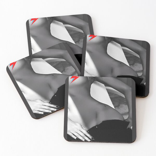 Item preview, Ziggy Moss Classic designed and sold by James  shop.