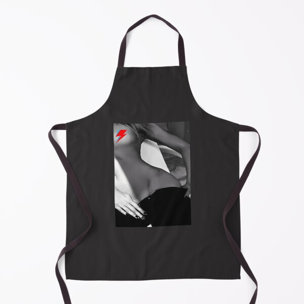 Item preview, Ziggy Moss Classic designed and sold by James shop.