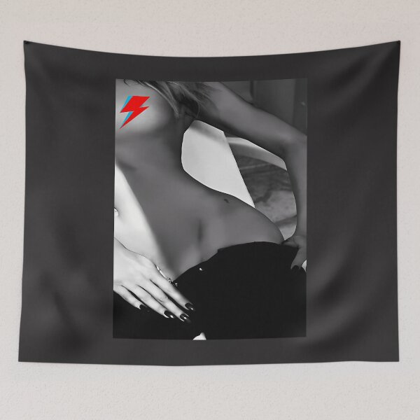 Item preview, Ziggy Moss Classic designed and sold by James  shop.