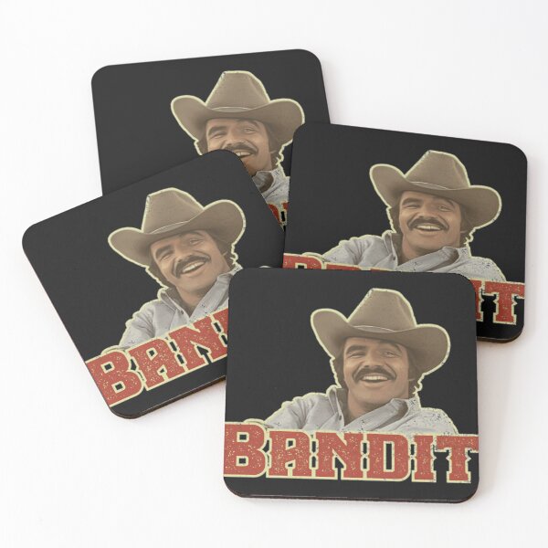 Item preview, Bandit Classic designed and sold by James shop.