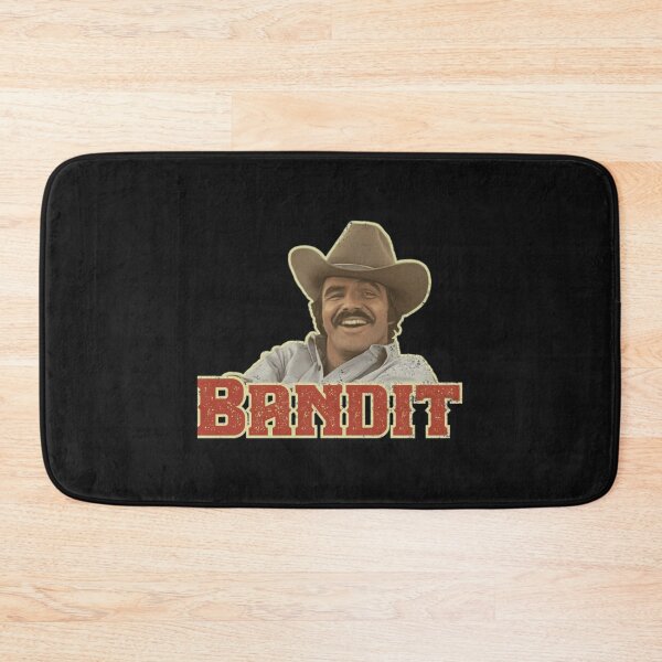 Item preview,  Bandit Classic designed and sold by James  shop.