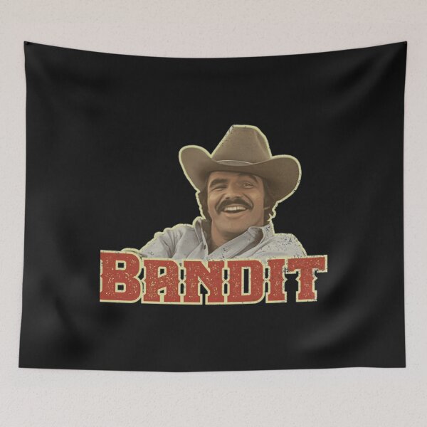 Item preview,  Bandit Classic designed and sold by James  shop.