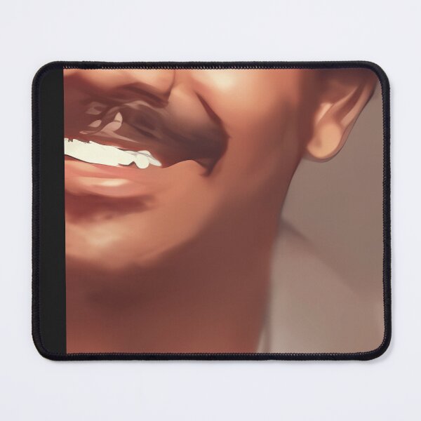 Item preview, Tyrone Davis Music Legend Classic designed and sold by James shop.
