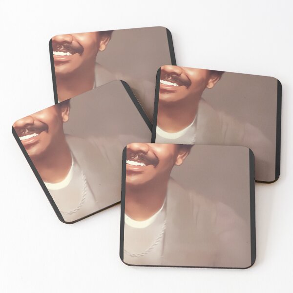 Item preview, Tyrone Davis Music Legend Classic designed and sold by James  shop.