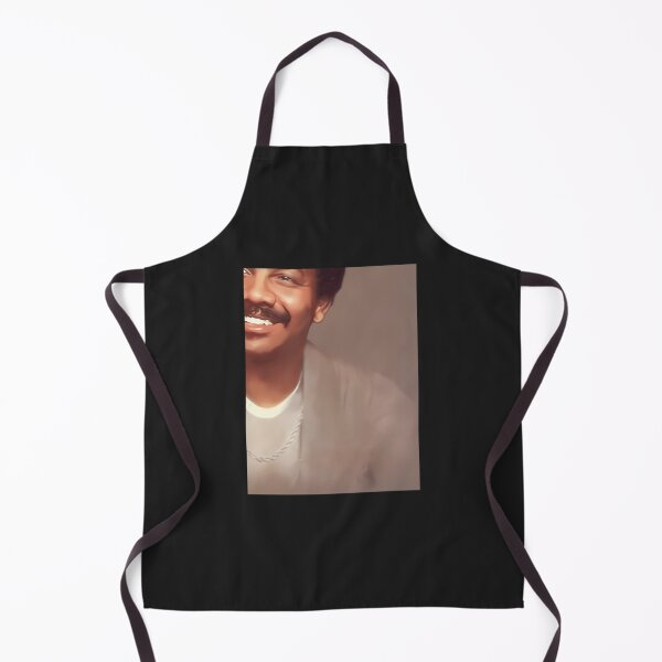 Item preview, Tyrone Davis Music Legend Classic designed and sold by James shop.