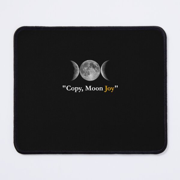 Item preview, Copy Moon Joy designed and sold by Kimanhgrany.
