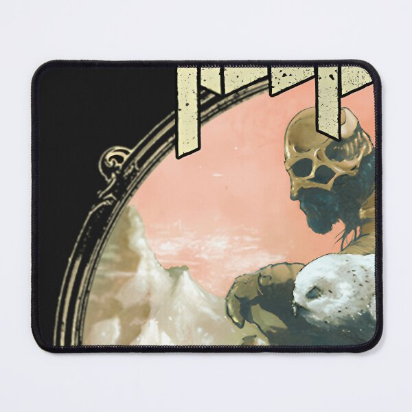 Item preview, Music Kvelertak 2 Classic designed and sold by James shop.