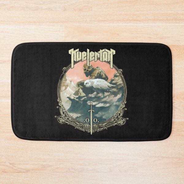 Item preview, Music Kvelertak 2 Classic designed and sold by James  shop.