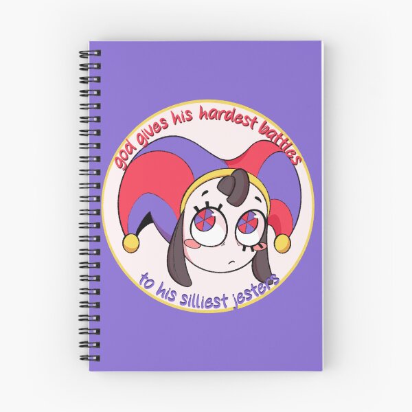 Item preview, God's Silliest Jester designed and sold by raltsraltsralts.