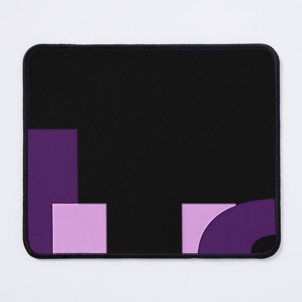 Item preview,  Opaline Air  Retro Ethercore Mood designed and sold by James  shop.
