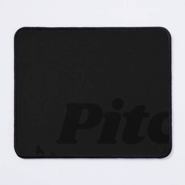 Item preview, Pitch Please designed and sold by James  shop.