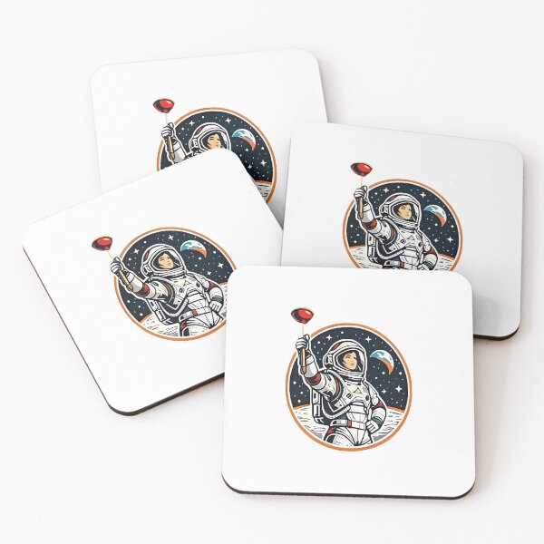 Item preview, Artemis Ii Back To The Moon 2026 Space designed and sold by Kimanhgrany.