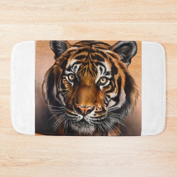 Item preview, Shadow 1-800 Contacts aTiger Hunt designed and sold by Mitchmount.