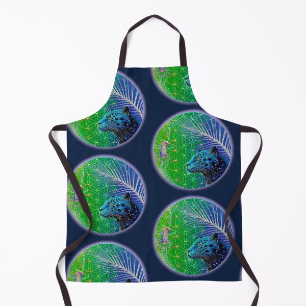 Item preview, Reflejoflordevida designed and sold by andresindio.