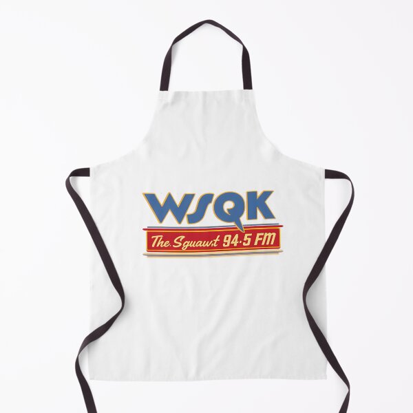 Item preview, Artemis 2 Stragner Things Wsqk Design designed and sold by Kimanhgrany.