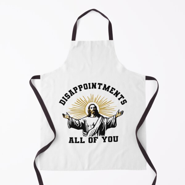 Item preview, Disappointmentss All Of You designed and sold by Cowlifes.