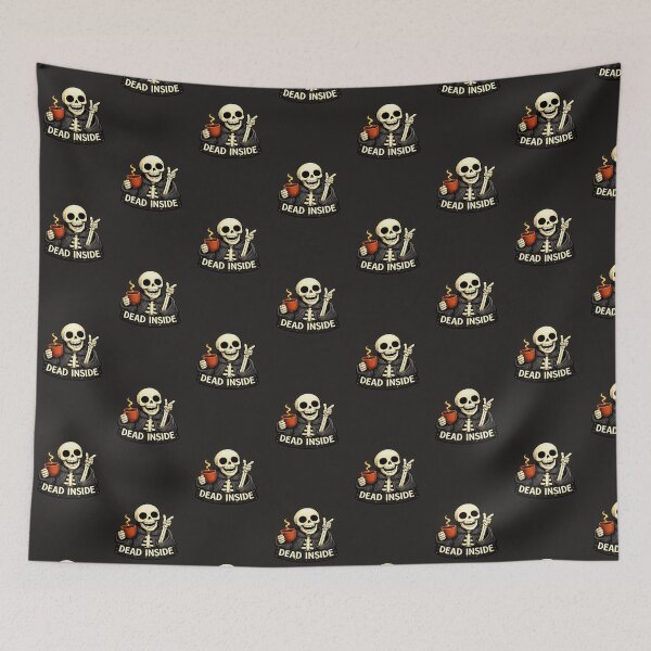 Item preview, Halloween designed and sold by aicharoman.