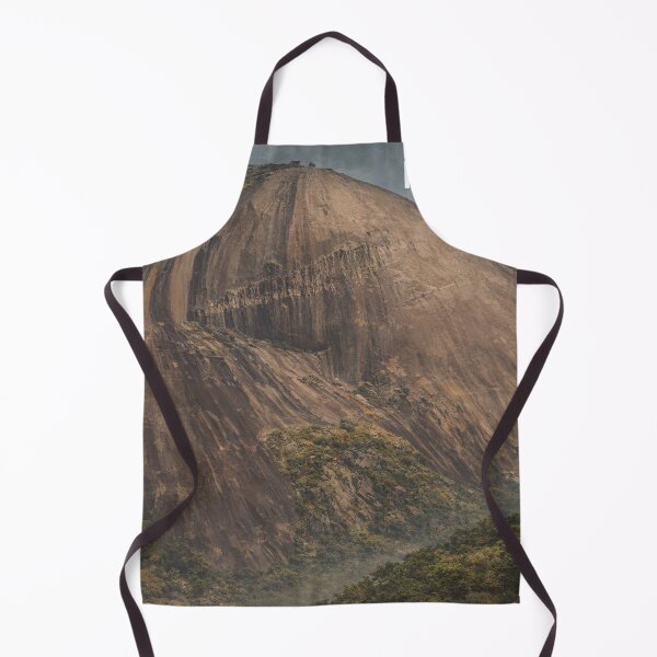 Item preview, Sibebe Rock Mbabane Eswatini designed and sold by WOYEJun.