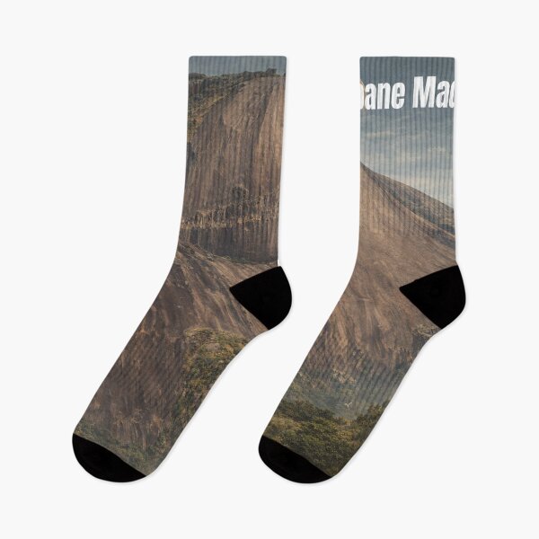 Item preview, Sibebe Rock Mbabane Eswatini designed and sold by WOYEJun.