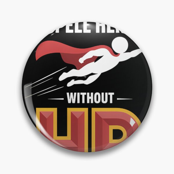 Item preview, HR Human Resources Cool designed and sold by unlehorbuson.