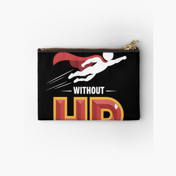 Item preview, HR Human Resources Cool designed and sold by unlehorbuson.