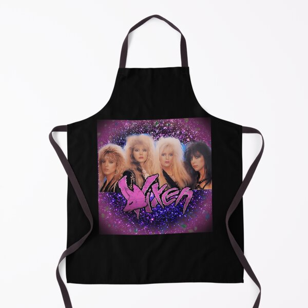 Item preview, Vixen's band designed and sold by Bolwane.