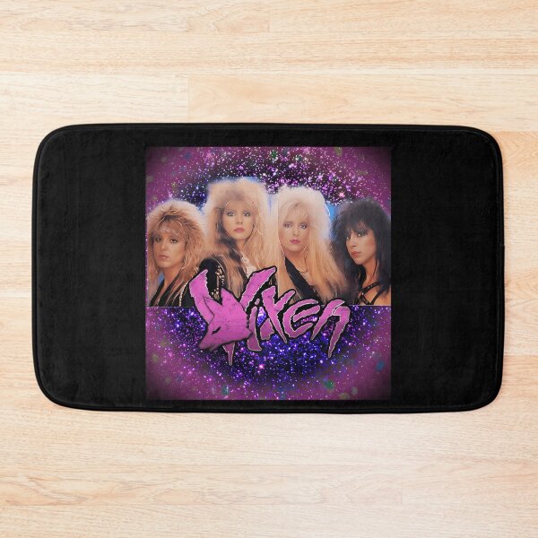 Item preview, Vixen's band designed and sold by Bolwane.