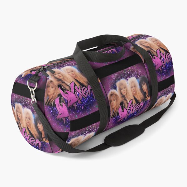 Item preview, Vixen's band designed and sold by Bolwane.