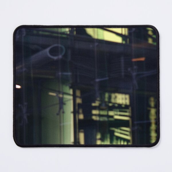 Item preview, Reflection Berlin designed and sold by ChelliFineArt.