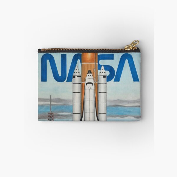 Item preview, Rocket Launch  designed and sold by Desikhanna123.