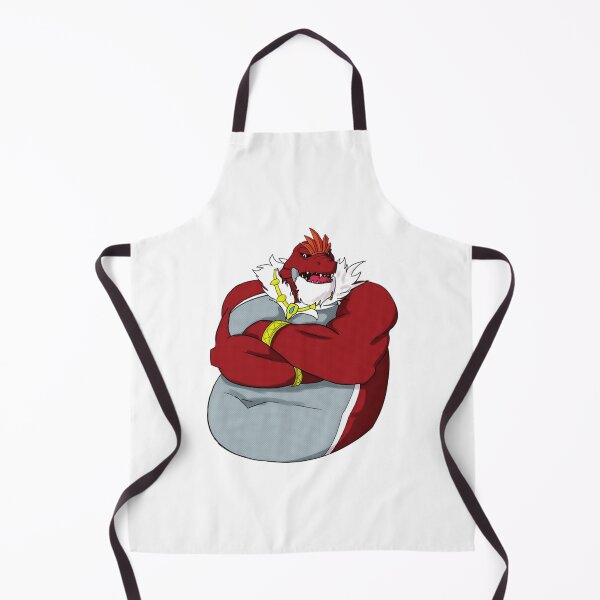 Item preview, Red Bulkysaur designed and sold by jimmyneo.