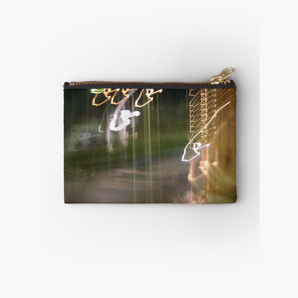 Item preview, Bondi Beach #2 2004 designed and sold by ChelliFineArt.