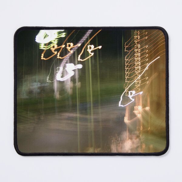Item preview, Bondi Beach #2 2004 designed and sold by ChelliFineArt.