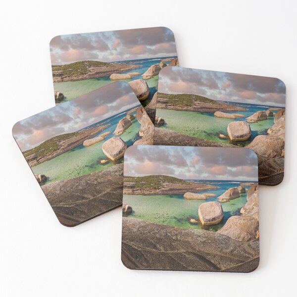 Item preview, Elephant Rocks designed and sold by Alex Preiss.
