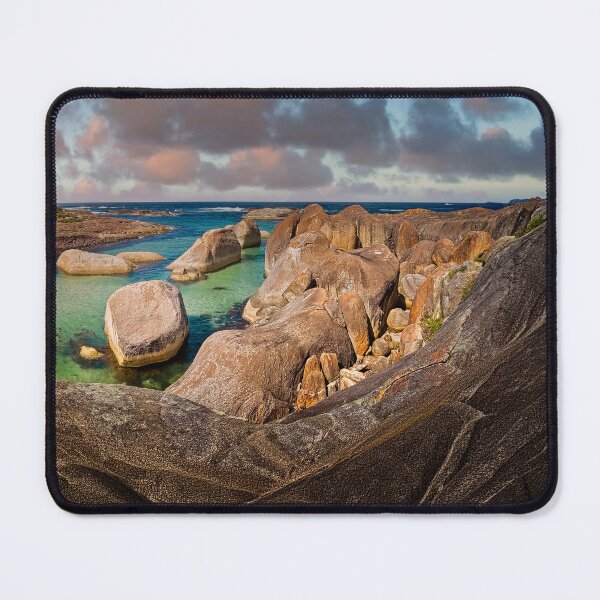 Item preview, Elephant Rocks designed and sold by Alex Preiss.