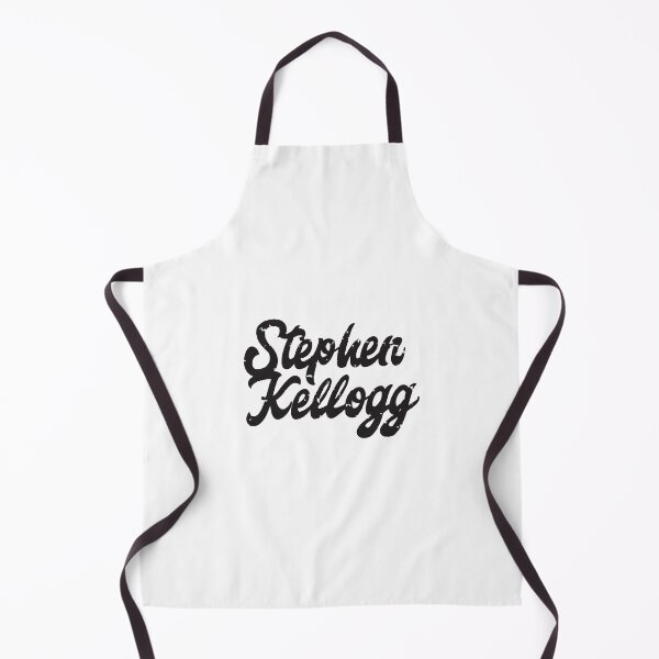 Item preview, Wild Stephen Kellogg Stripes Beauty designed and sold by Mitchmount.