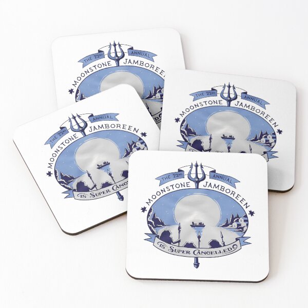 Item preview, naddpod merch designed and sold by setardin.