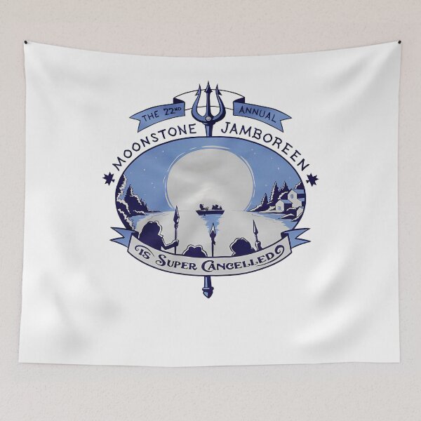Item preview, naddpod merch designed and sold by setardin.