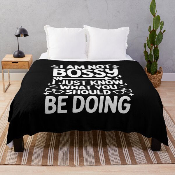 Item preview, Sarcastic Joke Sayings Funny designed and sold by unlehorbuson.