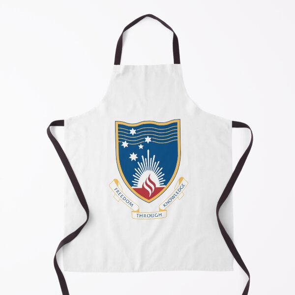 Item preview, Majestic Edith Cowan University eRoar Power designed and sold by Mitchmount.