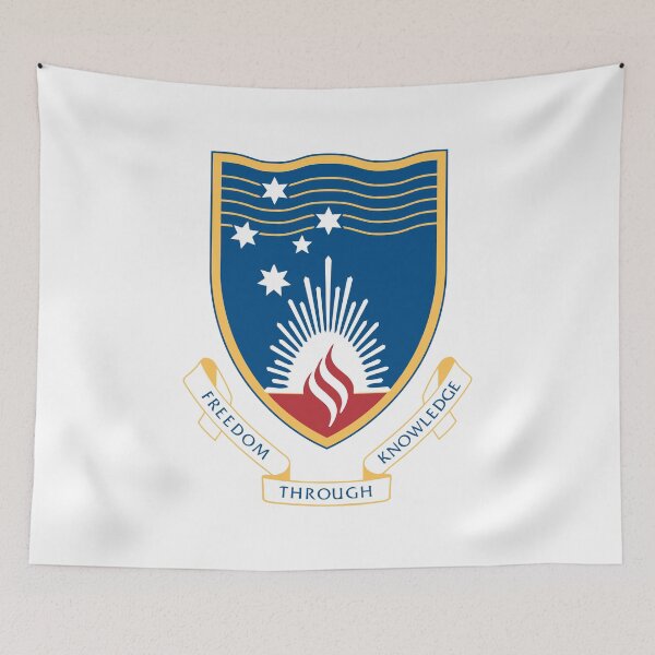 Item preview, Majestic Edith Cowan University eRoar Power designed and sold by Mitchmount.