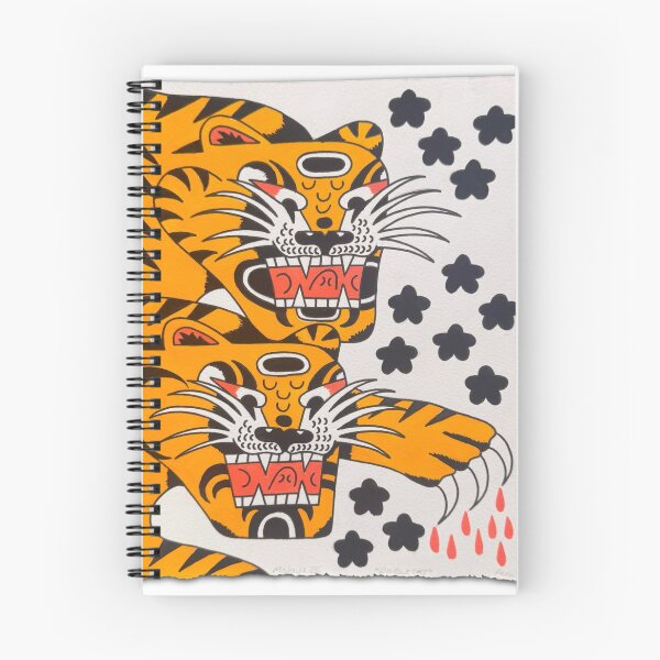 Item preview, Electric Edith Cowan University dTiger Pulse designed and sold by Mitchmount.