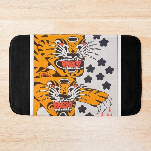 Item preview, Electric Edith Cowan University dTiger Pulse designed and sold by Mitchmount.