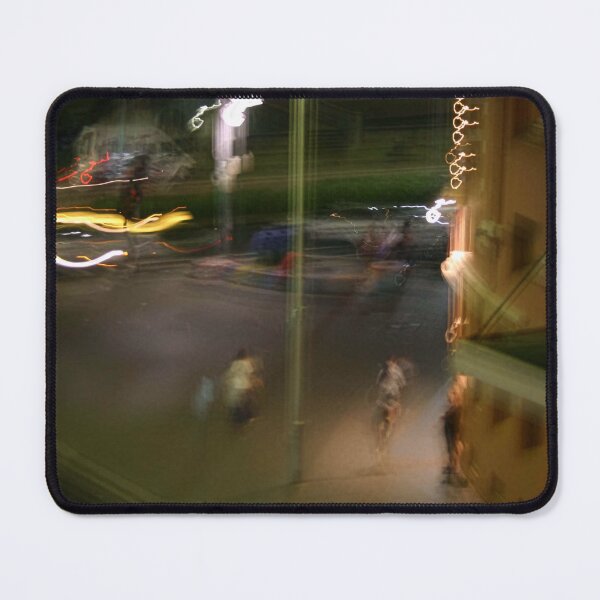 Item preview, Bondi Beach #3 2004 designed and sold by ChelliFineArt.