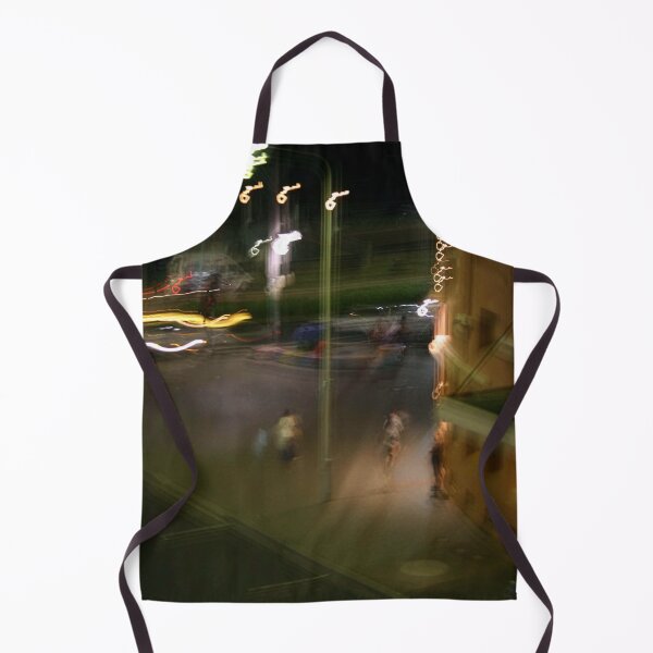 Item preview, Bondi Beach #3 2004 designed and sold by ChelliFineArt.