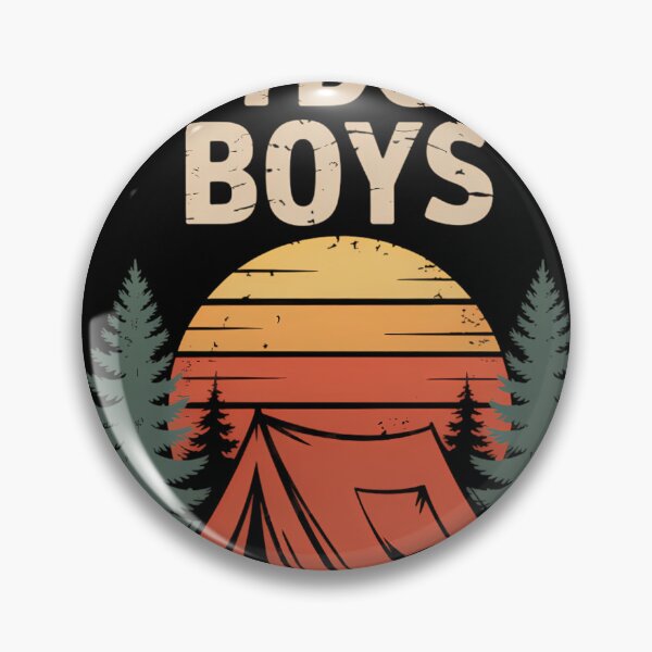 Item preview, Outdoor Hiker Hiking Trekking Fun designed and sold by unlehorbuson.