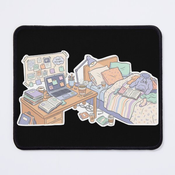Item preview, Neurodiversity Infinity Sticker ADHD Autism Awareness Colorful Brain Rainbow Aesthetic Design designed and sold by VectorJoy.