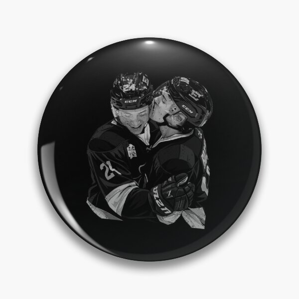 Item preview, Heated Rivalry Rozanov Hollander Hollanov Graphic designed and sold by ScriptedPages.